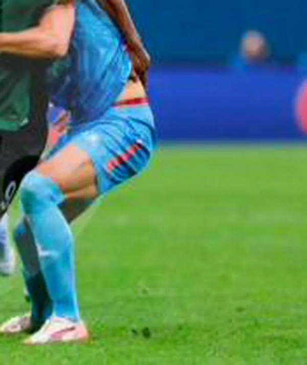 Videos | Camilo Vargas tapó penal en México y en Rusia Jhon Córdoba volvió a marcar con el Krasnodar