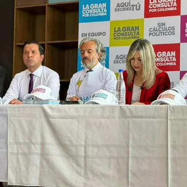 Qué harán los candidatos que pierdan las consultas de las elecciones