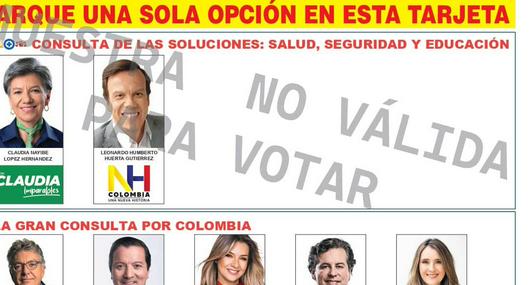 Imagen noticia seccion