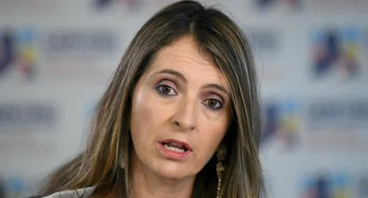 Imagen noticia seccion