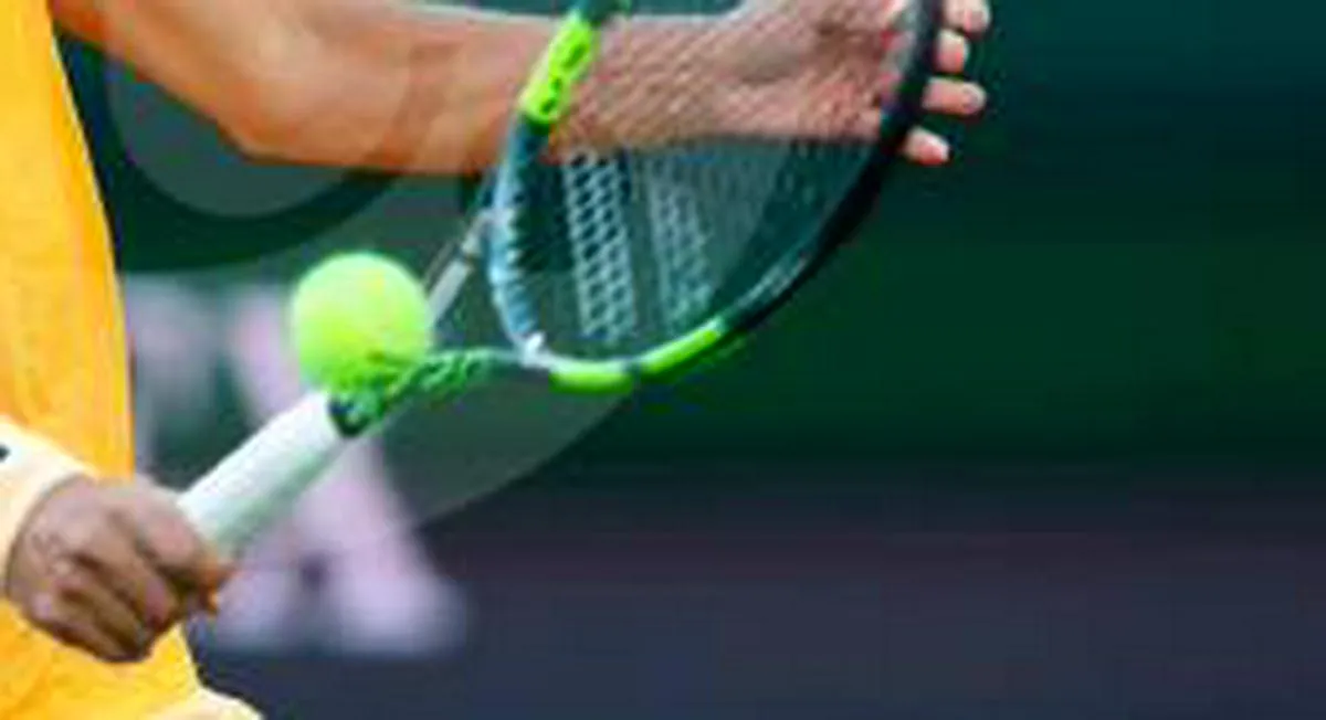 Imagen representativa del artículo