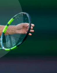 Alcaraz estira su racha de 13-0: El campeón de Australia brilla en su estreno en el Indian Wells