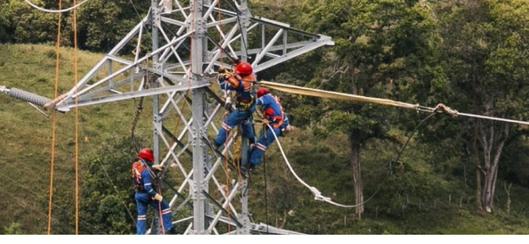 Imagen noticia seccion