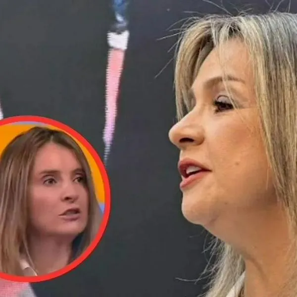 ELECCIONES HOY Vicky Dávila admitió derrota, pero dice qué viene ahora