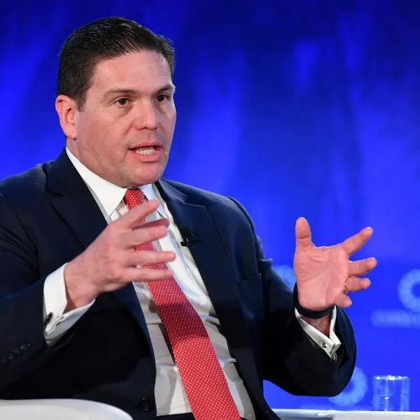 Juan Carlos Pinzón renunció a su vida pública: así reaccionó por quemada de hoy