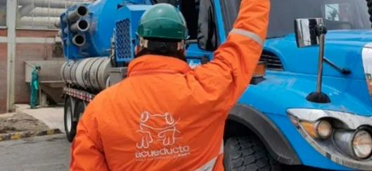 Imagen noticia seccion