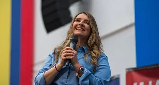 Imagen noticia seccion