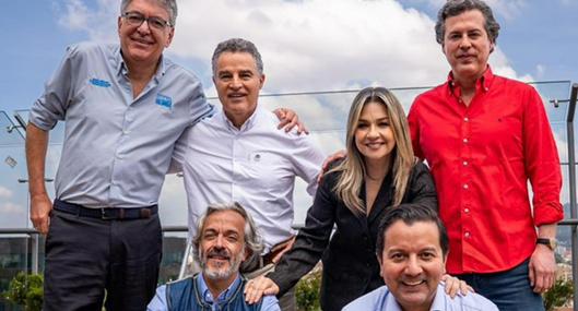 Imagen noticia seccion