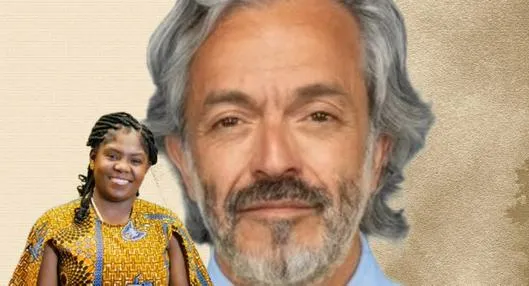 Imagen noticia seccion