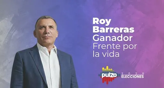 Imagen noticia seccion