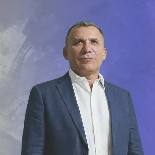 Quién ganó consulta del Frente por la Vida: Roy Barreras vence a Quintero