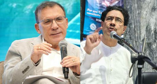 Imagen noticia seccion