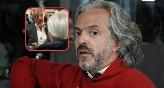 Imagen noticia seccion