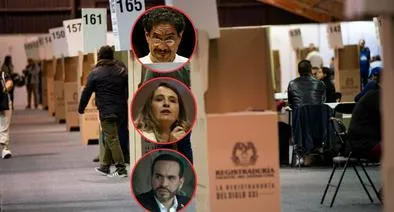 imagen principal de la nota