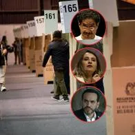 Elecciones 2026: ¿cuándo es la primera vuelta presidencial en Colombia?