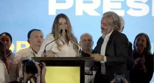 Imagen noticia seccion