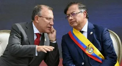 imagen principal de la nota