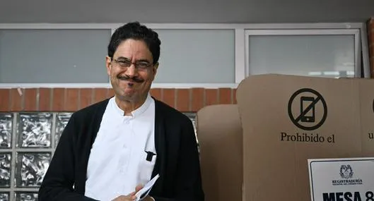 Imagen noticia seccion