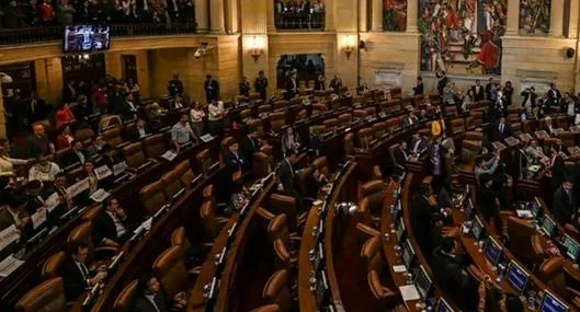 Imagen noticia seccion