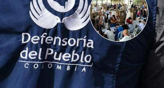 Imagen noticia seccion