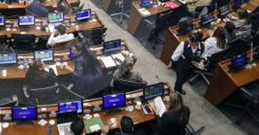 Imagen noticia seccion