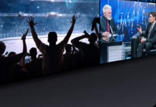 Imagen noticia seccion