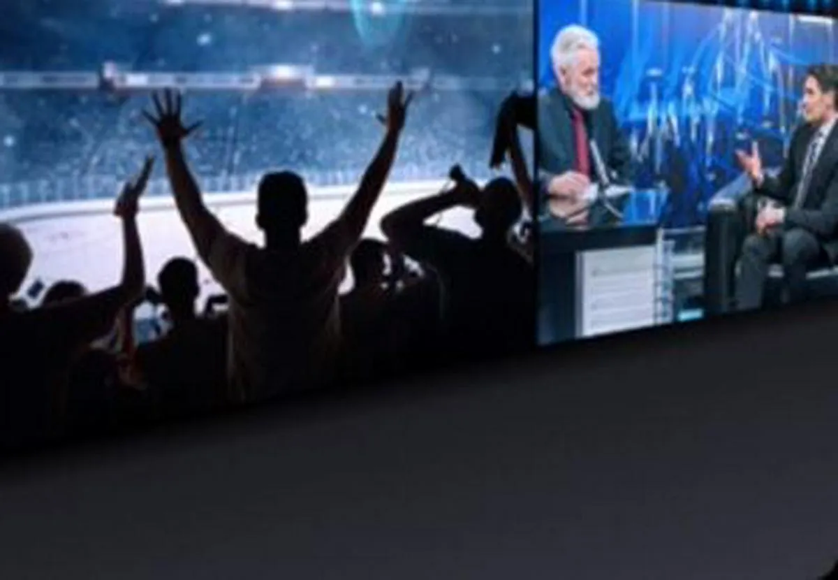 Imagen representativa del artículo