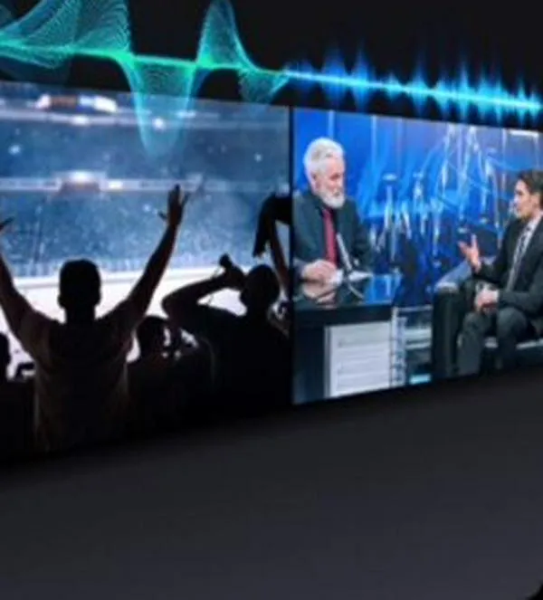 QLED, Neo QLED y OLED: ¿cuál es la diferencia y qué cambia en la imagen?