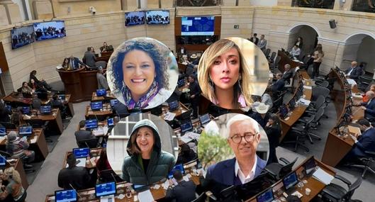 Imagen noticia seccion