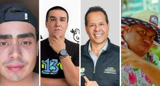 Imagen noticia seccion