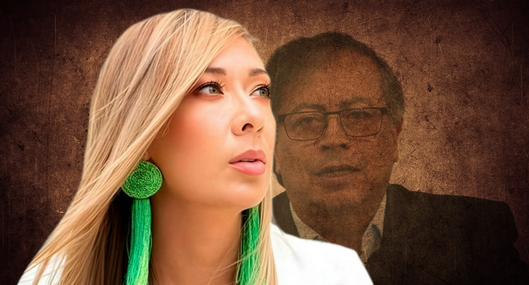 Imagen noticia seccion