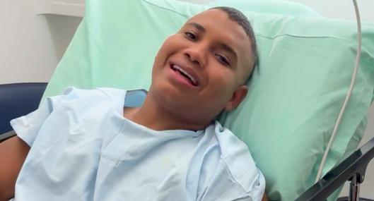 Imagen noticia seccion