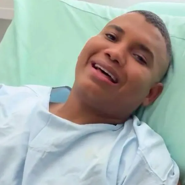 Miguel Polo Polo se quemó en elecciones y no seguirá en el Congreso