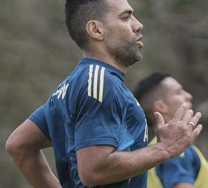 imagen nota inferior