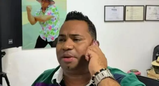 Imagen noticia seccion