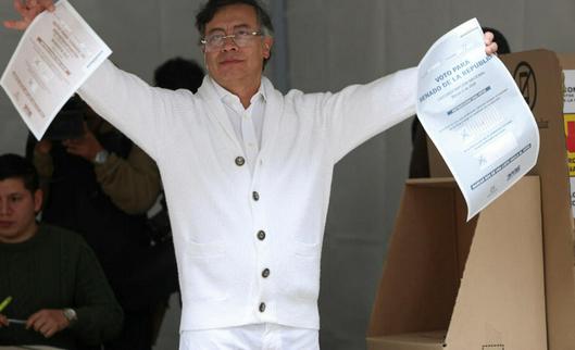 Imagen noticia seccion