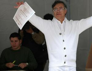 imagen nota inferior