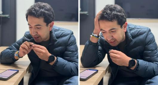 Imagen noticia seccion