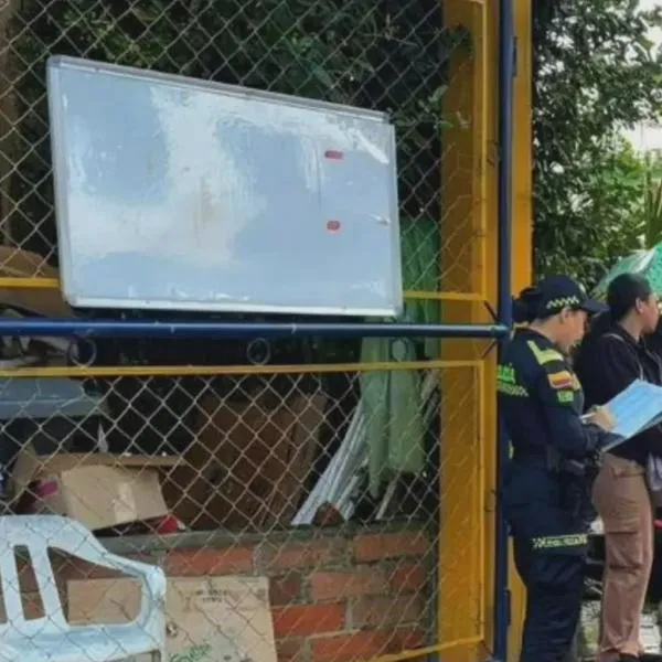 Jornada electoral en paz: una captura y 37 comparendos marcaron el balance de seguridad