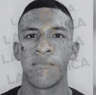 Joven de 21 años fue asesinado en el barrio Popular de Armenia
