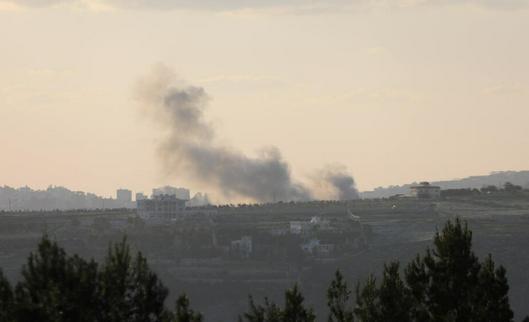 Imagen noticia seccion