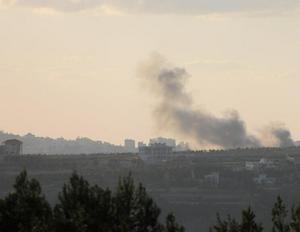 imagen nota inferior