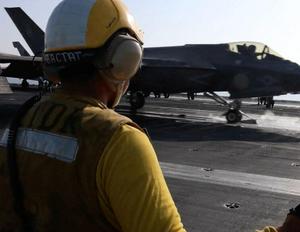 imagen nota inferior