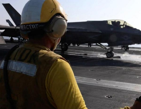 imagen principal home