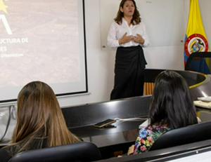 imagen nota inferior