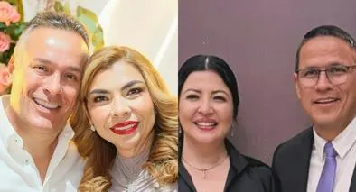 imagen principal de la nota