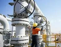 Petróleo: el precio del barril se acerca a los 120 dólares por primera vez desde 2022