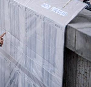 imagen nota inferior