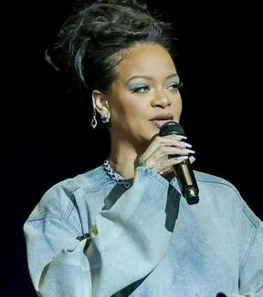 Imagen representativa del artículo