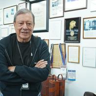 Mario Hernández se quemó y no le alcanzó para ser Senado con Centro Democrático